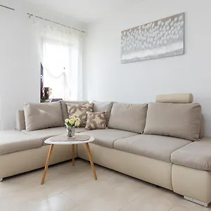  Appartamento Olea Croazia